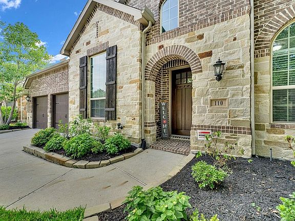 5th image of 110 Keaton Ct