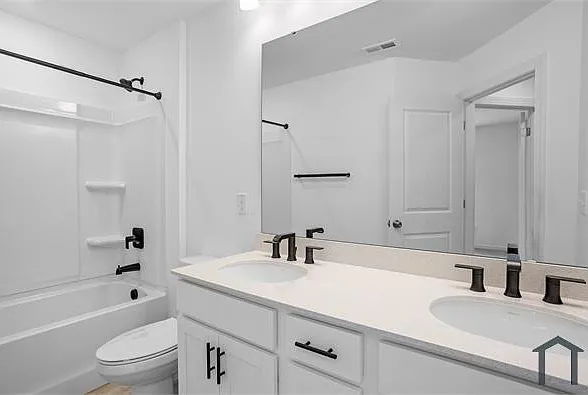 8740 Wardle Ct — Photo 19