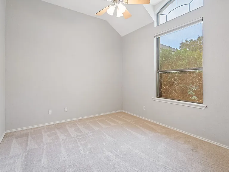 307 Echo Valley Dr — Photo 24