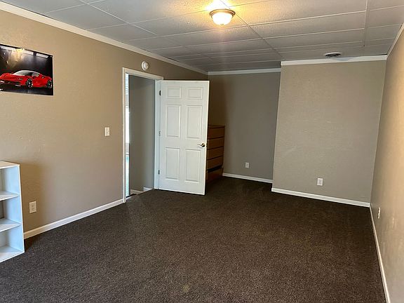 5th image of 466 McPhail St