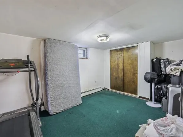 46 Western Avenue image 18 of 36