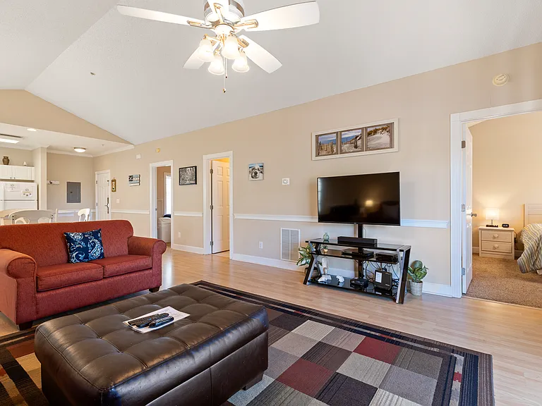 4843 Carnation Cir #305 — Photo 13