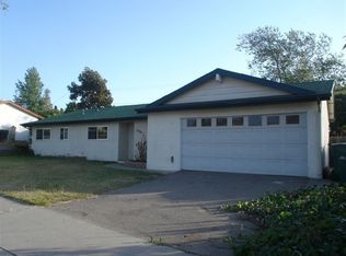 1332 E Rice Ranch Rd, Santa Maria, CA 93455
