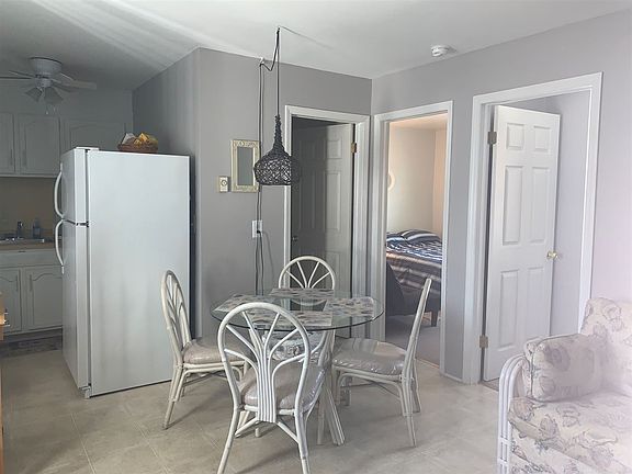 5th image of 5400 Atlantic Avenue Wildwood Crst #5-E