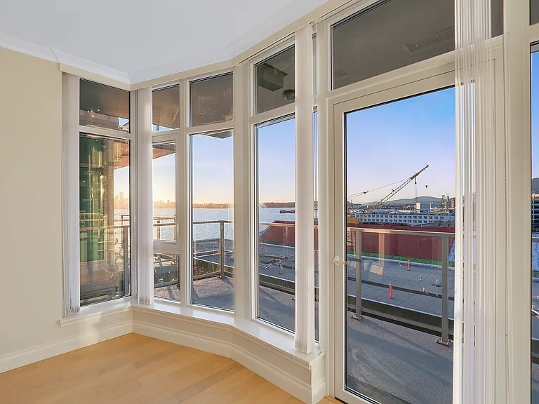 175 Victory Ship Way #XXX — Photo 11