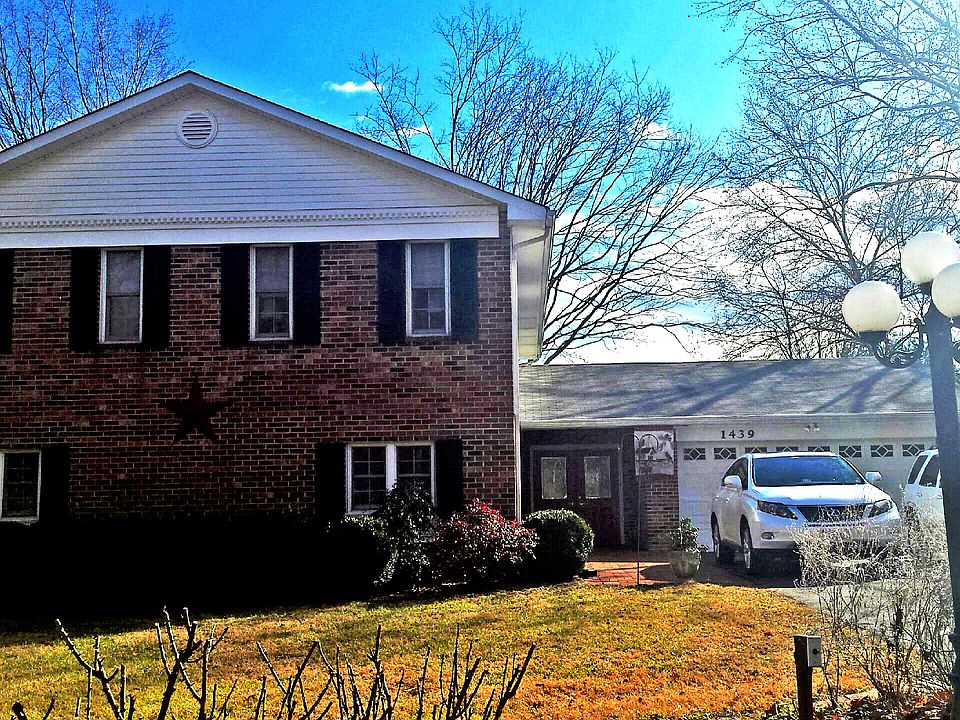 1st image of 1439 Aquia Dr