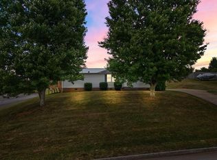 1103 Sycamore Creek Dr, Jonesborough, TN 37659
