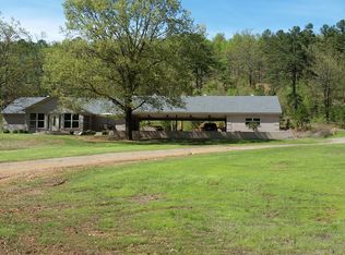 28 Leona Ln, Mayflower, AR 72106