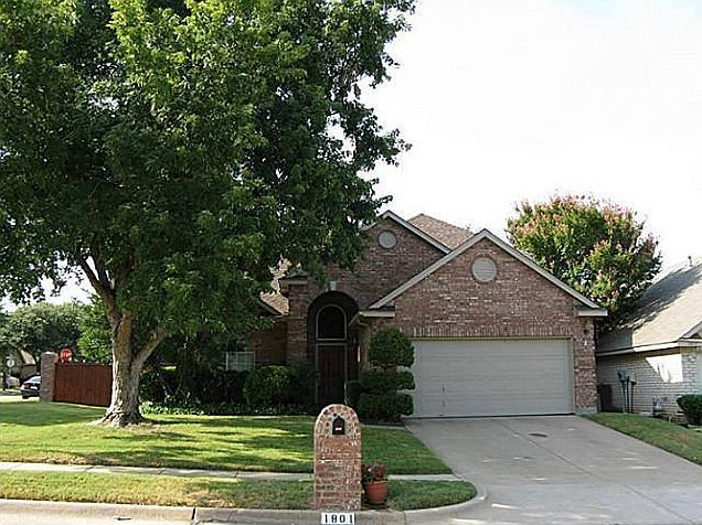 1st image of 1801 Stanton Ct