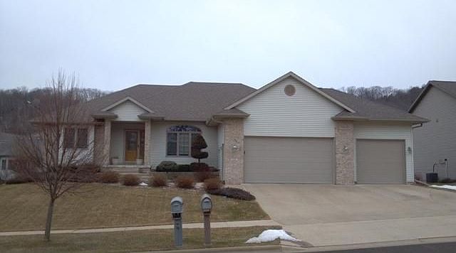 1st image of 845 Tahoe Dr