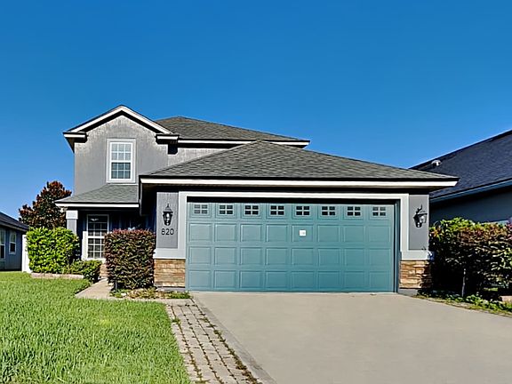 2nd image of 820 Glendale Ln
