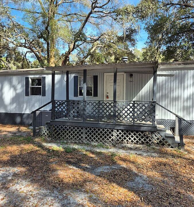 1st image of 11965 SW 147th Pl