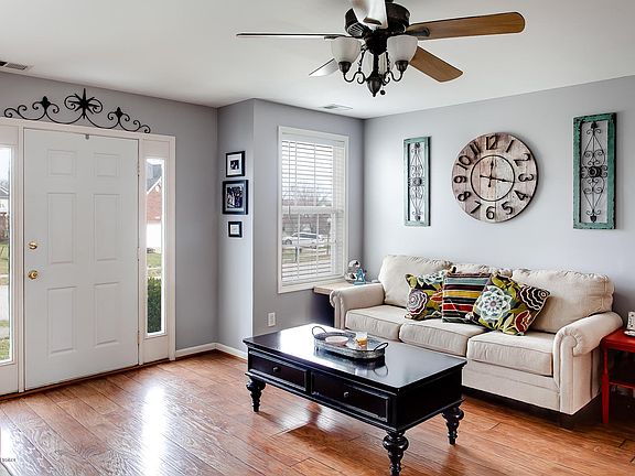 17415 Curry Branch Rd-4