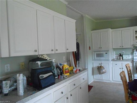 5th image of 17800 Jayne Ct