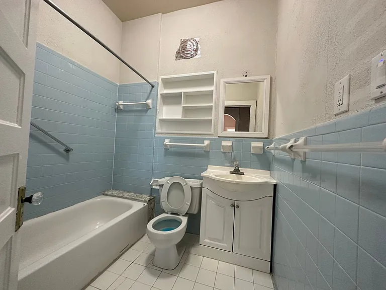 1824 Perry Pl — Photo 19