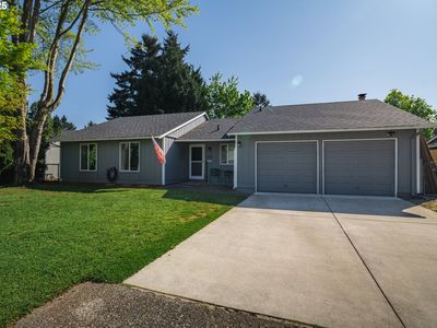 317 SE 150th Ct, Vancouver, WA, 98684