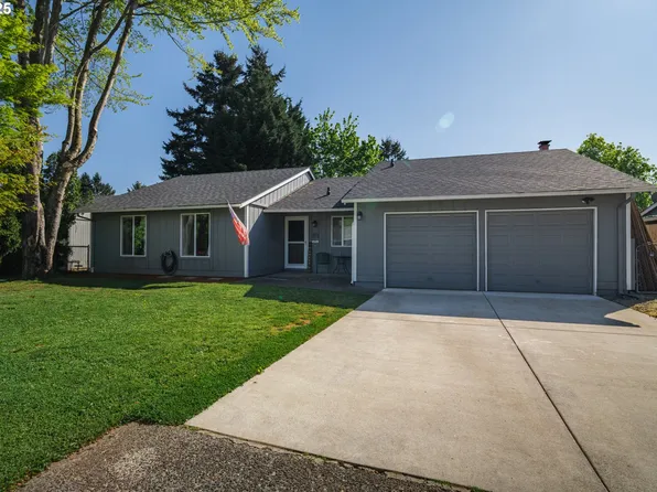 317 SE 150th Ct, Vancouver, WA 98684