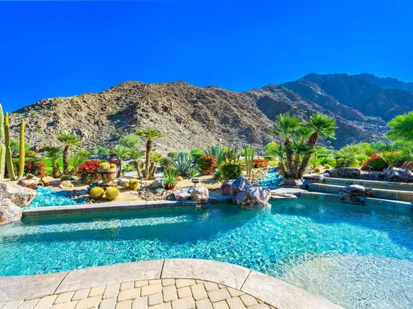 52905 Latrobe Ln, La Quinta, CA 92253