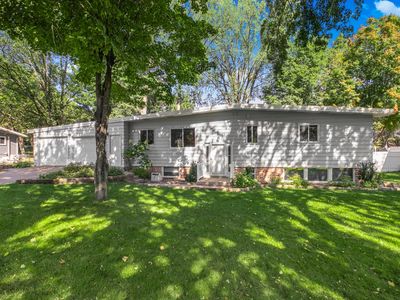 505 Brookwood Ln, Sartell, MN, 56377