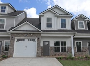 514 Haviture Way, Murfreesboro, TN 37129