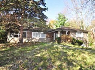 9319 Northgate Dr, Allison Park, PA 15101