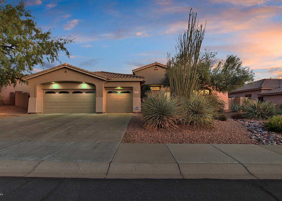 1st image of 5817 E Night Glow Cir