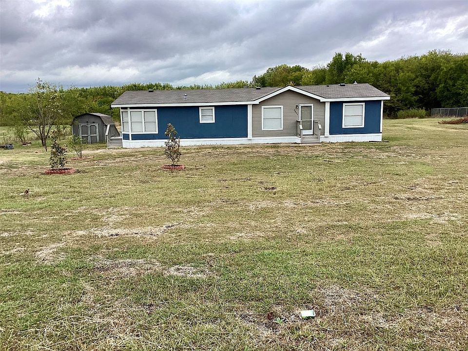 1st image of 2892 County Road 4104