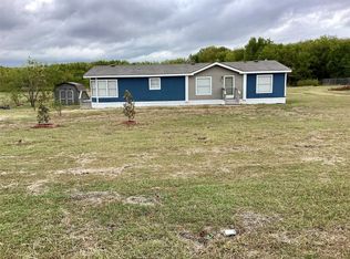 2892 County Road 4104, Crandall, TX 75114