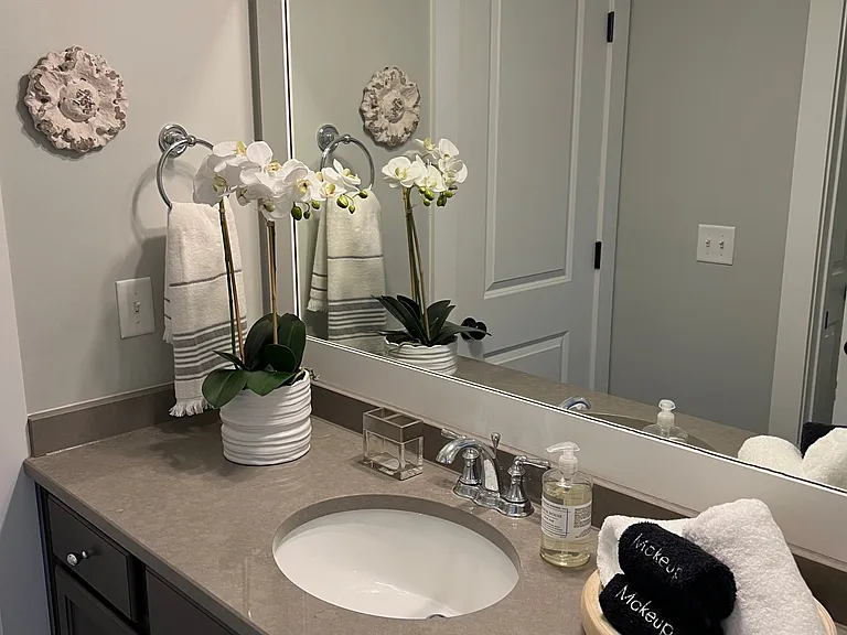 1460 Sawyer Pass — Photo 17
