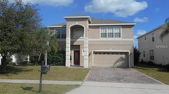 1st image of 33447 Terragona Dr