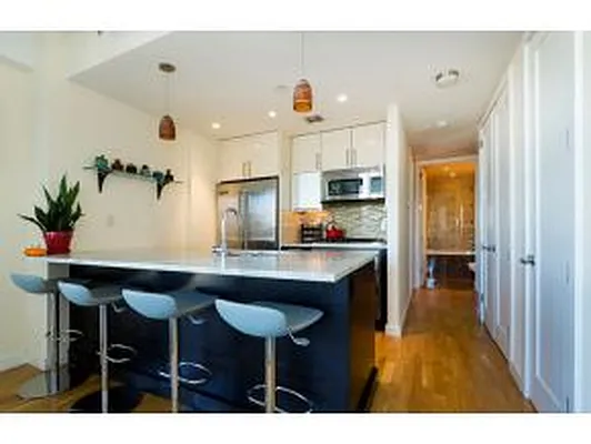 Sold by Calabrese Real Estate | media 3
