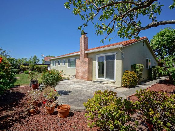 2nd image of 5283 Fell Ave