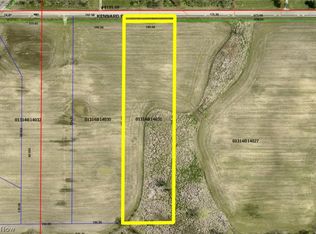 Kennard Rd, Lodi, OH 44254