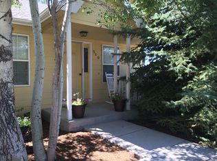 510 Black Hawk Dr, Eaton, CO 80615