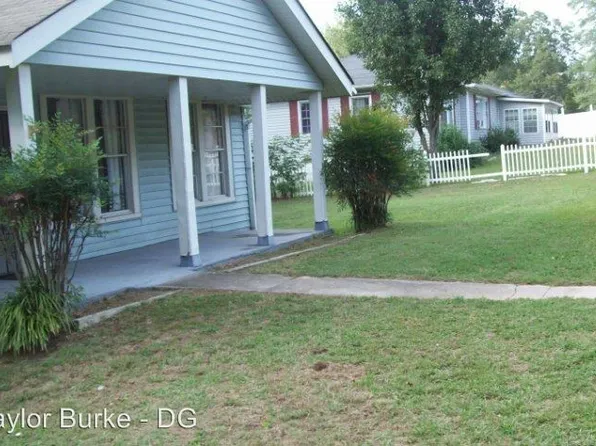 2200 1st Pl NW, Birmingham, AL 35215