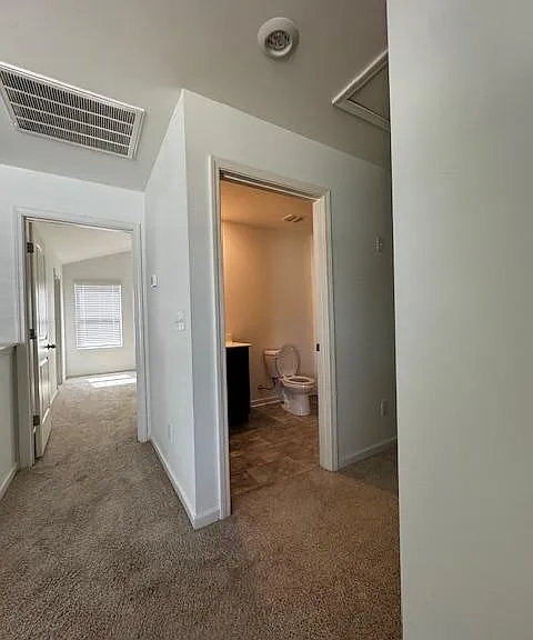 240 Chelsea Park Dr — Photo 28