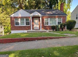 280 Holly Rd NW UNIT A, Atlanta, GA 30314