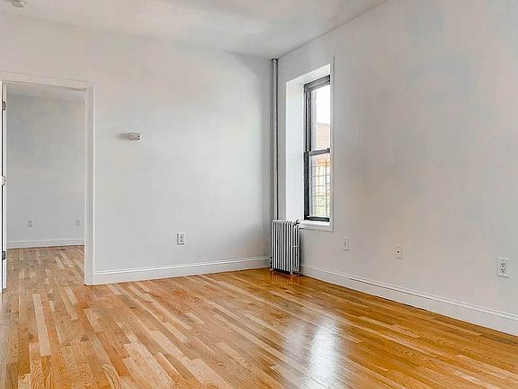 3rd image of 330 Lewis Ave #2B