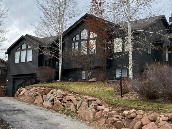 2818 W Daybreaker Dr