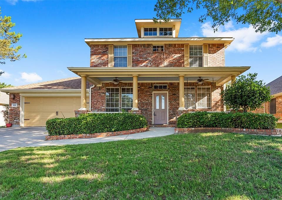 1st image of 624 Gwyndellons Ln