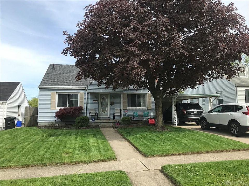 1st image of 404 Mertland Ave