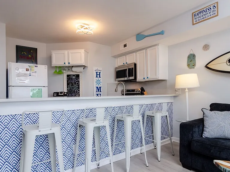 1600 Canal Dr #A21 — Photo 16