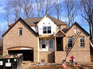 143 Ervin St LOT 36, Hendersonville, TN 37075