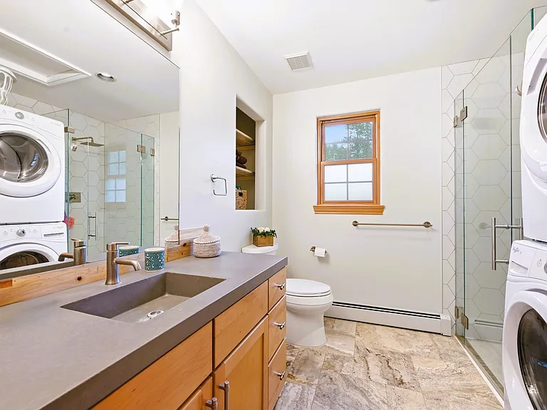 81 Elmgreen Ln — Photo 22