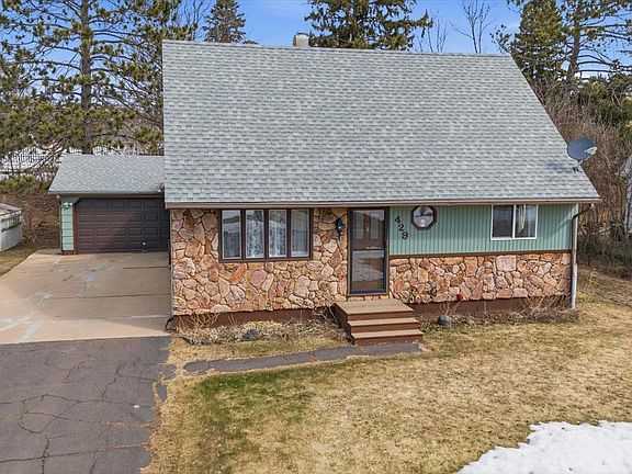 2nd image of 429 Coventry Rd