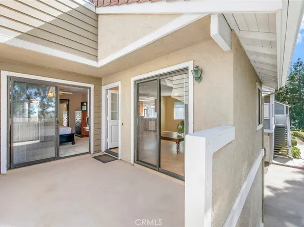 56 Coventry Ln #293, Aliso Viejo, CA 92656