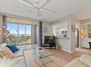 Bayview, Stuart, FL 34996