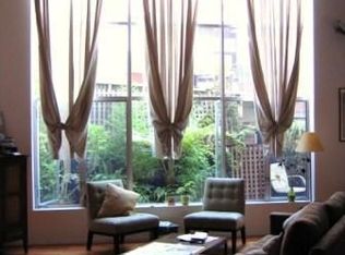 728 Alabama St APT 103, San Francisco, CA 94110