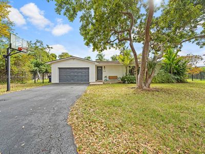 10320 SW 121st St, Miami, FL, 33176