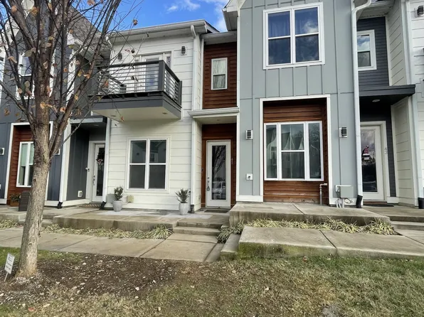 700 James Ave APT 41, Nashville, TN 37209